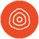 JBL QuantumENGINE