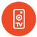 TV 리모컨 사용 가능