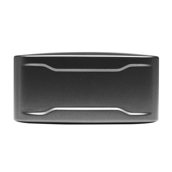 JBL BAR 9.1 True Wireless Surround with Dolby Atmos - Black - Left JBL BAR 9.1 True Wireless Surround with Dolby Atmos - Black - Left