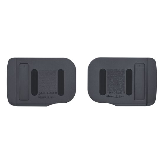 JBL BAR 800 - Black - Detailshot 6 JBL BAR 800 - Black - Detailshot 6