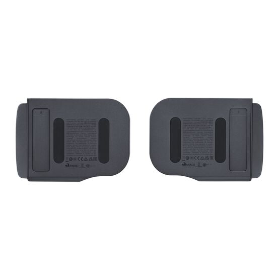 JBL BAR 800 - Black - Detailshot 7 JBL BAR 800 - Black - Detailshot 7