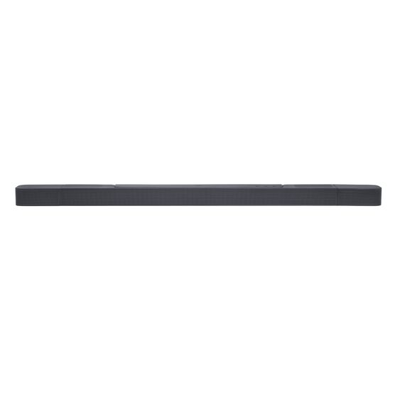 JBL BAR 800 - Black - Detailshot 3 JBL BAR 800 - Black - Detailshot 3