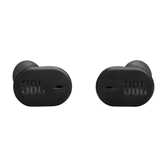 JBL Tune Buds 2 - Black - True Wireless Noise Cancelling Earbuds - Front JBL Tune Buds 2 - Black - True Wireless Noise Cancelling Earbuds - Front