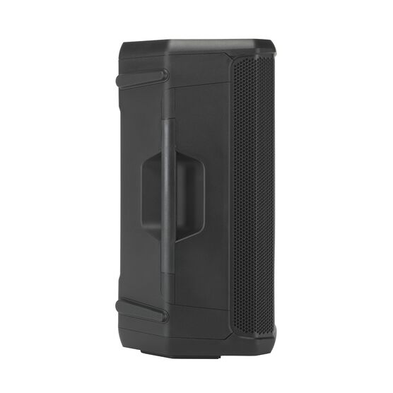 JBL PRX912 - Black - Professional Powered Two-Way 12-Inch PA Loudspeaker - Right JBL PRX912 - Black - Professional Powered Two-Way 12-Inch PA Loudspeaker - Right