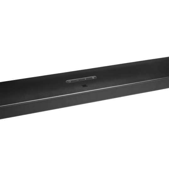 JBL BAR 9.1 True Wireless Surround with Dolby Atmos&reg; - Black - Detailshot 3