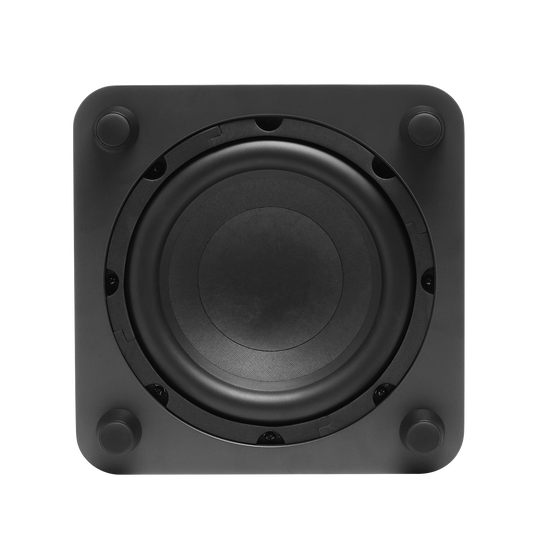 JBL BAR 9.1 True Wireless Surround with Dolby Atmos&reg; - Black - Detailshot 15