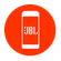 JBL Connect 앱