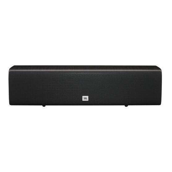 Studio 665C - Wood - Home Audio Loudspeaker System - Detailshot 1 Studio 665C - Wood - Home Audio Loudspeaker System - Detailshot 1