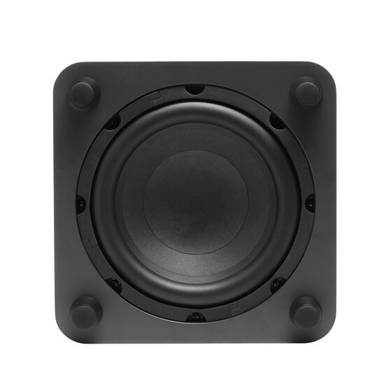 JBL BAR 9.1 True Wireless Surround with Dolby Atmos - Black - Detailshot 15 JBL BAR 9.1 True Wireless Surround with Dolby Atmos - Black - Detailshot 15