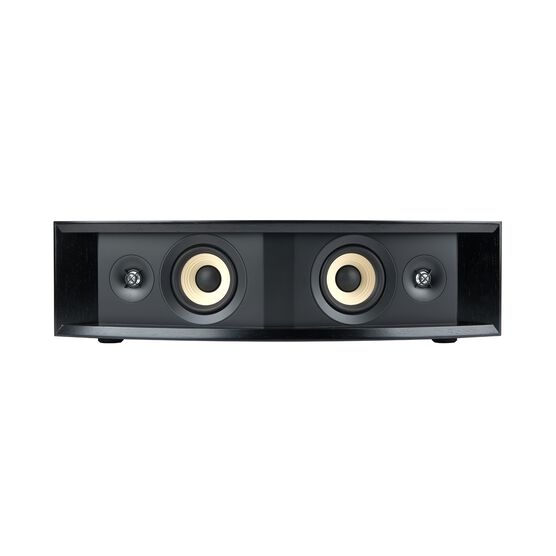 JBL L42ms Music System - Black - Integrated Music System - Detailshot 3 JBL L42ms Music System - Black - Integrated Music System - Detailshot 3