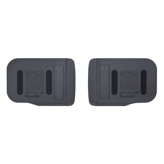 JBL BAR 1000 - Black - Detailshot 5 JBL BAR 1000 - Black - Detailshot 5