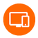 JBL SoundShift&trade;