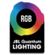 &ndash; RGB 효과 튜너