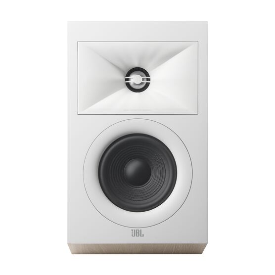 Stage 240H - Latte - 2-Way 4.5-inch (114mm) Dolby Atmos® Surround Sound Loudspeaker - Pair - Detailshot 5 Stage 240H - Latte - 2-Way 4.5-inch (114mm) Dolby Atmos® Surround Sound Loudspeaker - Pair - Detailshot 5