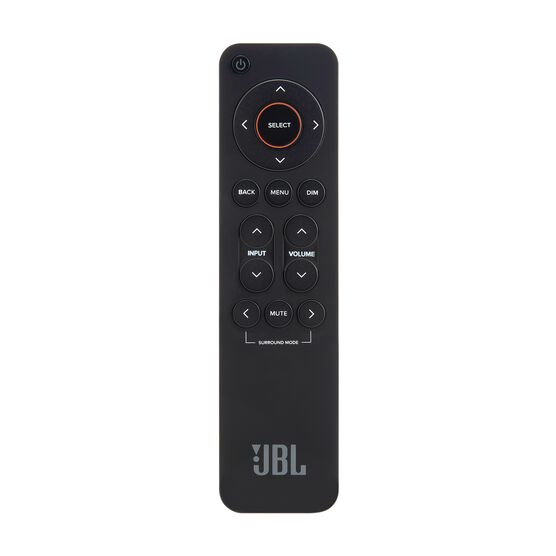 MA710 - Black - 7.2-channel 8K AV Receiver - Detailshot 8 MA710 - Black - 7.2-channel 8K AV Receiver - Detailshot 8