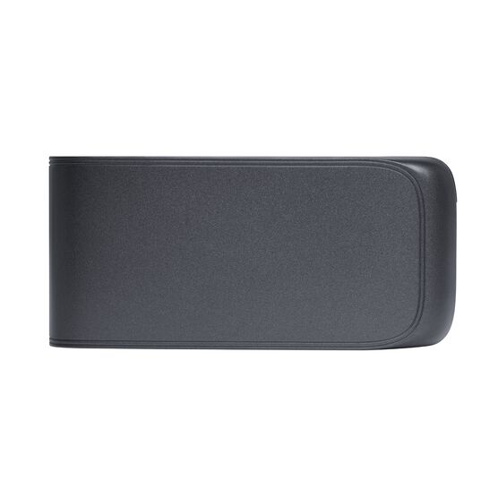 JBL BAR 800 - Black - Right JBL BAR 800 - Black - Right