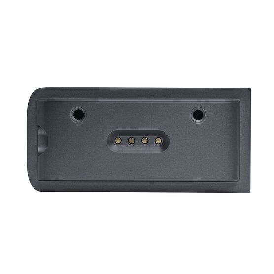 JBL BAR 800 - Black - Detailshot 10 JBL BAR 800 - Black - Detailshot 10