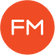 FM 디지털 튜너