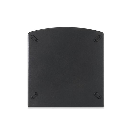 JBL EON718S - Black - Powered 18-inch PA Subwoofer - Bottom JBL EON718S - Black - Powered 18-inch PA Subwoofer - Bottom