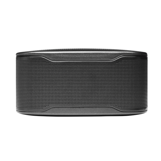 JBL BAR 9.1 True Wireless Surround with Dolby Atmos&reg; - Black - Detailshot 7