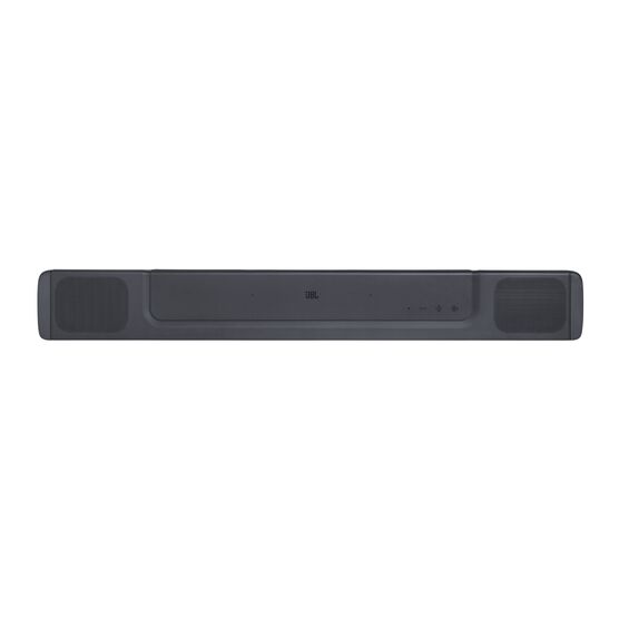 JBL BAR 800 - Black - Detailshot 4 JBL BAR 800 - Black - Detailshot 4