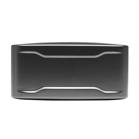 JBL BAR 9.1 True Wireless Surround with Dolby Atmos&reg; - Black - Left
