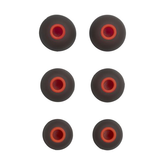 JBL Tune 310C USB - Black - Wired Hi-Res In-Ear Headphones - Detailshot 10 JBL Tune 310C USB - Black - Wired Hi-Res In-Ear Headphones - Detailshot 10