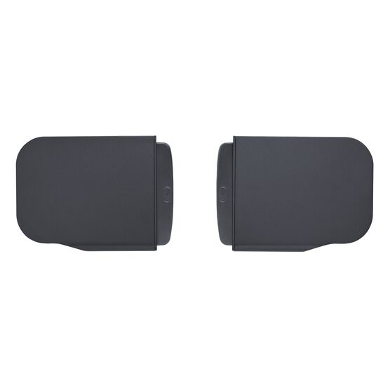 JBL BAR 800 - Black - Detailshot 12 JBL BAR 800 - Black - Detailshot 12