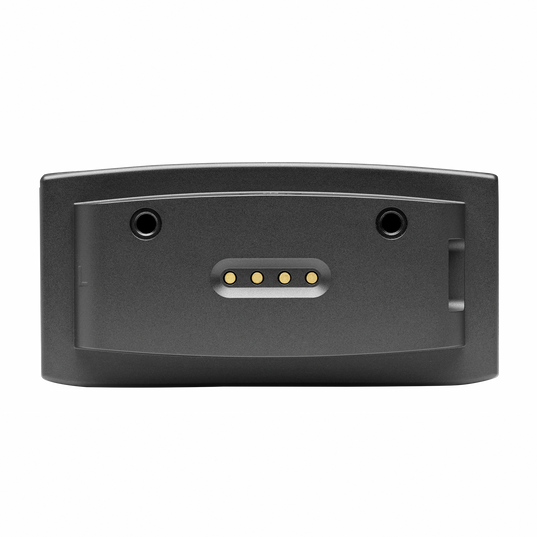JBL BAR 9.1 True Wireless Surround with Dolby Atmos&reg; - Black - Detailshot 8
