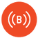 JBL 베이스 라디에이터