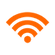 AirPlay, DLNA 및 블루투스&reg; 기기와 무선 연결