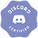 DISCORD 인증 게임 오디오채팅 밸런스 다이얼