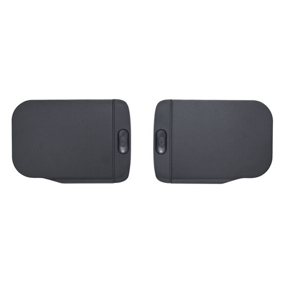 JBL BAR 800 - Black - Detailshot 11 JBL BAR 800 - Black - Detailshot 11