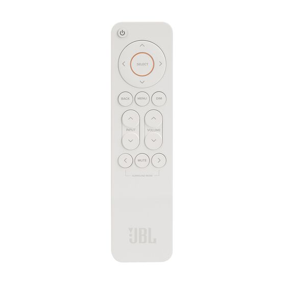 MA9100HP - White - 9.2-channel 8K High Performance AV Receiver - Detailshot 8 MA9100HP - White - 9.2-channel 8K High Performance AV Receiver - Detailshot 8