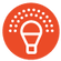 RunSafe&trade; LED