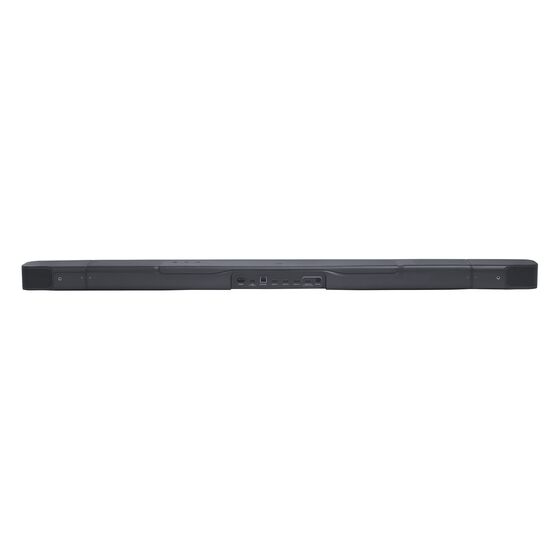 JBL BAR 1000 - Black - Detailshot 1 JBL BAR 1000 - Black - Detailshot 1