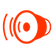JBL 베이스 라디에이터