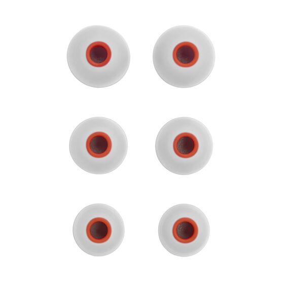 JBL Tune 310C USB - White - Wired Hi-Res In-Ear Headphones - Detailshot 10 JBL Tune 310C USB - White - Wired Hi-Res In-Ear Headphones - Detailshot 10