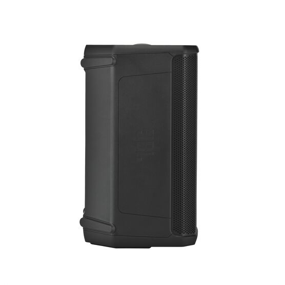 JBL PRX908 - Black - Professional Powered Two-Way 8-Inch PA Loudspeaker - Right JBL PRX908 - Black - Professional Powered Two-Way 8-Inch PA Loudspeaker - Right
