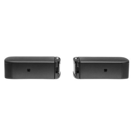JBL BAR 9.1 True Wireless Surround with Dolby Atmos&reg; - Black - Detailshot 9