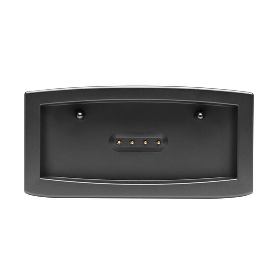 JBL BAR 9.1 True Wireless Surround with Dolby Atmos - Black - Detailshot 2 JBL BAR 9.1 True Wireless Surround with Dolby Atmos - Black - Detailshot 2