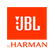 JBL 시그니처 사운드