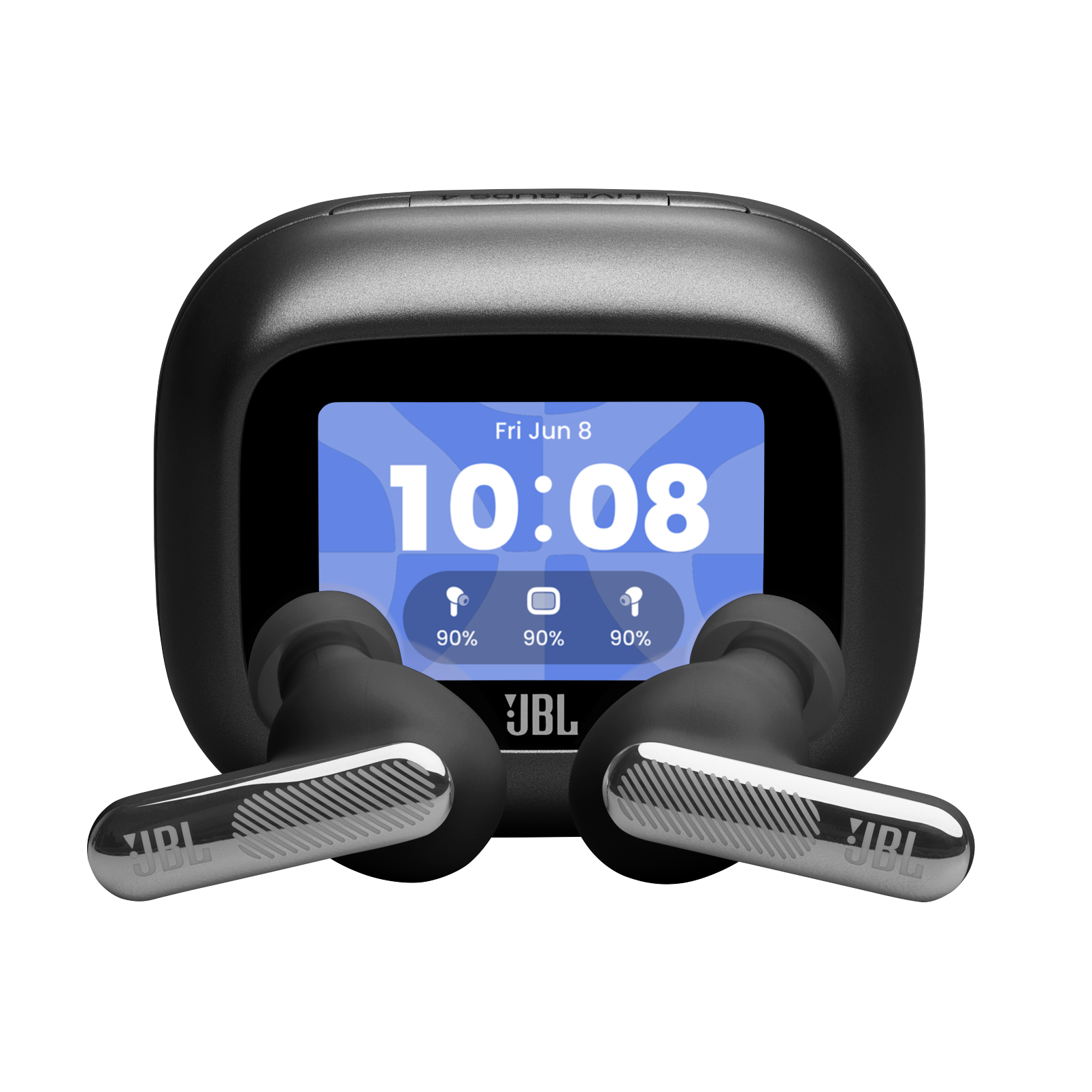 JBL Live Beam 4