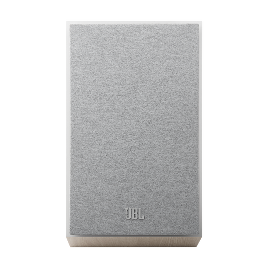Stage 240H - Latte - 2-Way 4.5-inch (114mm) Dolby Atmos&reg; Surround Sound Loudspeaker - Pair - Detailshot 4