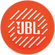 JBL Portable 앱