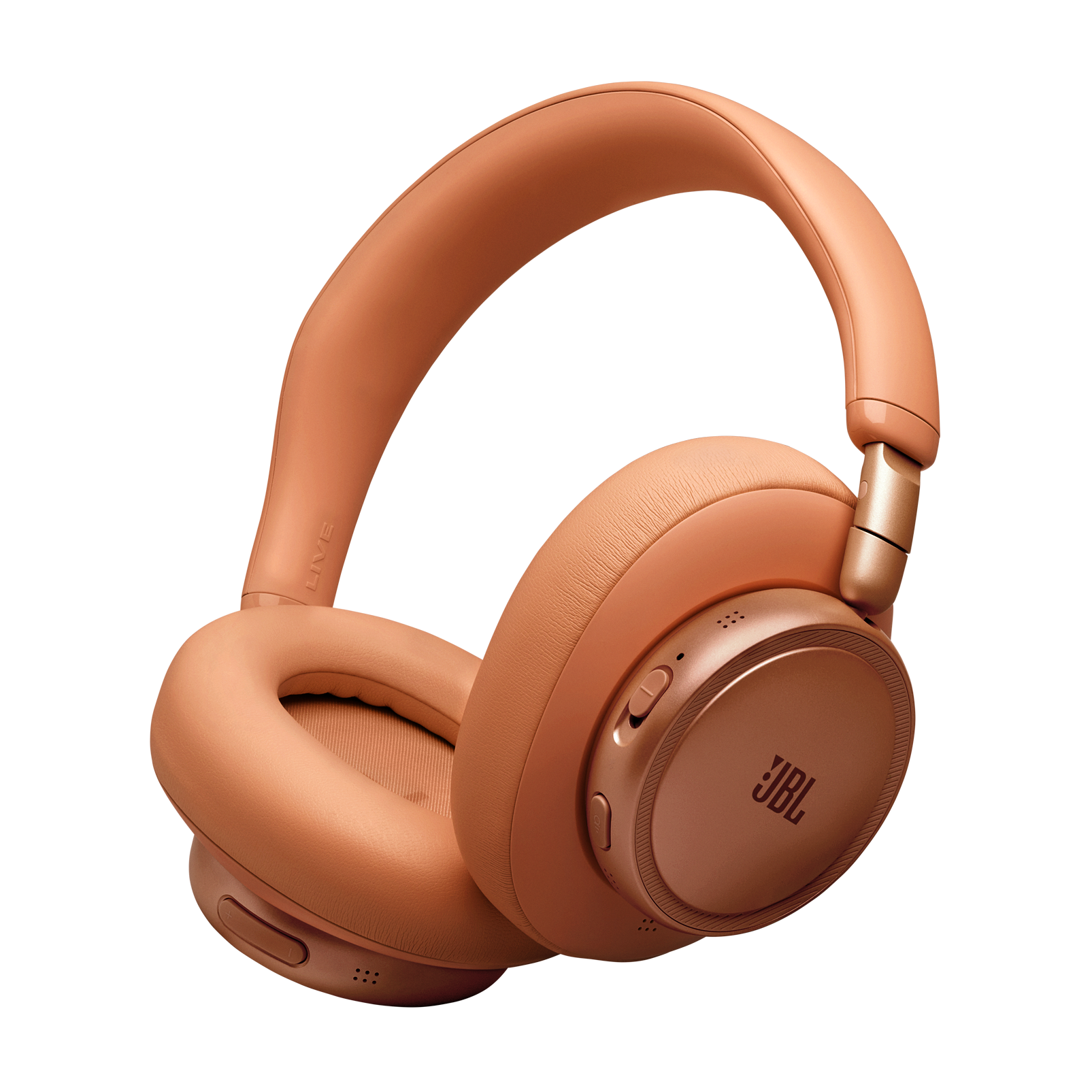 JBL Live 780NC