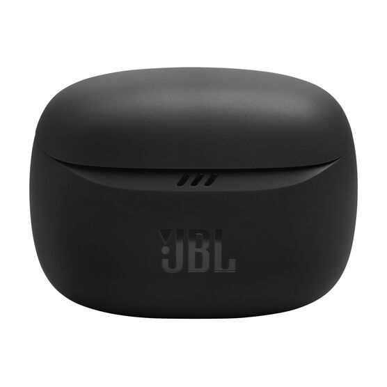 JBL Tune Buds 2 - Black - True Wireless Noise Cancelling Earbuds - Left JBL Tune Buds 2 - Black - True Wireless Noise Cancelling Earbuds - Left