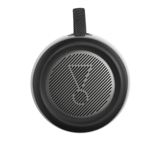 JBL Pulse 5 - Black - Portable Bluetooth speaker with light show - Detailshot 1 JBL Pulse 5 - Black - Portable Bluetooth speaker with light show - Detailshot 1