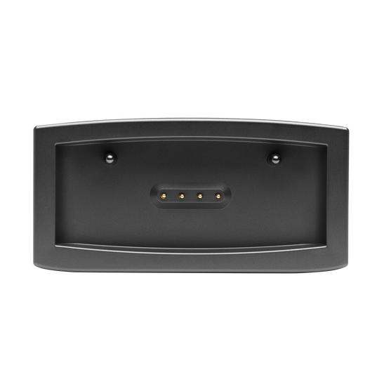 JBL BAR 9.1 True Wireless Surround with Dolby Atmos&reg; - Black - Detailshot 2