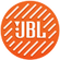 JBL Portable 앱
